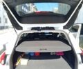 Білий Форд Фокус, об'ємом двигуна 1.5 л та пробігом 162 тис. км за 13100 $, фото 10 на Automoto.ua