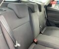 Белый Форд Фокус, объемом двигателя 2 л и пробегом 225 тыс. км за 11500 $, фото 15 на Automoto.ua