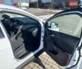 Белый Форд Фокус, объемом двигателя 1.6 л и пробегом 102 тыс. км за 10700 $, фото 29 на Automoto.ua