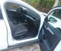 Белый Форд Фокус, объемом двигателя 1.5 л и пробегом 118 тыс. км за 14700 $, фото 1 на Automoto.ua