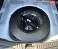 Белый Форд Фокус, объемом двигателя 1.6 л и пробегом 102 тыс. км за 10700 $, фото 6 на Automoto.ua