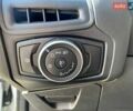 Белый Форд Фокус, объемом двигателя 1.6 л и пробегом 102 тыс. км за 10700 $, фото 34 на Automoto.ua