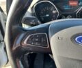 Білий Форд Фокус, об'ємом двигуна 1.6 л та пробігом 102 тис. км за 10700 $, фото 20 на Automoto.ua