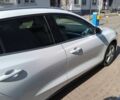 Білий Форд Фокус, об'ємом двигуна 1.5 л та пробігом 162 тис. км за 13100 $, фото 12 на Automoto.ua