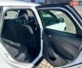 Белый Форд Фокус, объемом двигателя 1.6 л и пробегом 102 тыс. км за 10700 $, фото 12 на Automoto.ua