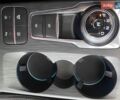 Белый Форд Фокус, объемом двигателя 2 л и пробегом 180 тыс. км за 14250 $, фото 23 на Automoto.ua