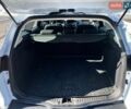Білий Форд Фокус, об'ємом двигуна 1.6 л та пробігом 102 тис. км за 10700 $, фото 5 на Automoto.ua
