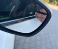Білий Форд Фокус, об'ємом двигуна 1.5 л та пробігом 277 тис. км за 10950 $, фото 38 на Automoto.ua