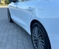 Белый Форд Фокус, объемом двигателя 1.5 л и пробегом 275 тыс. км за 11369 $, фото 5 на Automoto.ua