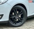 Белый Форд Фокус, объемом двигателя 1.5 л и пробегом 224 тыс. км за 10800 $, фото 8 на Automoto.ua