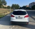 Білий Форд Фокус, об'ємом двигуна 1.5 л та пробігом 224 тис. км за 10300 $, фото 2 на Automoto.ua