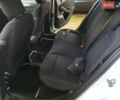 Білий Форд Фокус, об'ємом двигуна 2 л та пробігом 206 тис. км за 12000 $, фото 14 на Automoto.ua