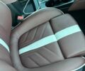 Білий Форд Фокус, об'ємом двигуна 1.5 л та пробігом 277 тис. км за 10950 $, фото 20 на Automoto.ua