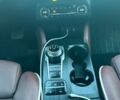 Білий Форд Фокус, об'ємом двигуна 1.5 л та пробігом 277 тис. км за 11750 $, фото 33 на Automoto.ua