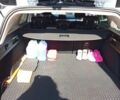 Білий Форд Фокус, об'ємом двигуна 1.5 л та пробігом 162 тис. км за 13100 $, фото 9 на Automoto.ua
