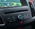 Белый Форд Фокус, объемом двигателя 1.5 л и пробегом 224 тыс. км за 10800 $, фото 64 на Automoto.ua