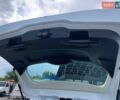 Белый Форд Фокус, объемом двигателя 2 л и пробегом 225 тыс. км за 11500 $, фото 18 на Automoto.ua