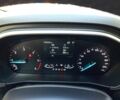 Білий Форд Фокус, об'ємом двигуна 1.5 л та пробігом 162 тис. км за 13100 $, фото 2 на Automoto.ua