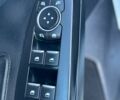Білий Форд Фокус, об'ємом двигуна 1.5 л та пробігом 277 тис. км за 10950 $, фото 25 на Automoto.ua