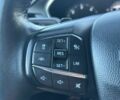 Білий Форд Фокус, об'ємом двигуна 1.5 л та пробігом 277 тис. км за 11750 $, фото 39 на Automoto.ua