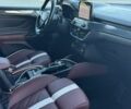 Білий Форд Фокус, об'ємом двигуна 1.5 л та пробігом 277 тис. км за 11750 $, фото 17 на Automoto.ua
