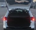 Белый Форд Фокус, объемом двигателя 1 л и пробегом 126 тыс. км за 8100 $, фото 7 на Automoto.ua