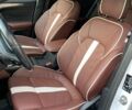 Белый Форд Фокус, объемом двигателя 1.5 л и пробегом 250 тыс. км за 15000 $, фото 1 на Automoto.ua