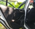 Білий Форд Фокус, об'ємом двигуна 2 л та пробігом 206 тис. км за 12000 $, фото 13 на Automoto.ua