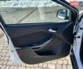 Белый Форд Фокус, объемом двигателя 1.6 л и пробегом 102 тыс. км за 10700 $, фото 19 на Automoto.ua