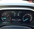 Белый Форд Фокус, объемом двигателя 1.5 л и пробегом 157 тыс. км за 13600 $, фото 2 на Automoto.ua