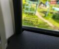 Білий Форд Фокус, об'ємом двигуна 2 л та пробігом 206 тис. км за 12000 $, фото 12 на Automoto.ua