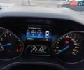 Белый Форд Фокус, объемом двигателя 1 л и пробегом 187 тыс. км за 8800 $, фото 9 на Automoto.ua