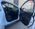 Белый Форд Фокус, объемом двигателя 1 л и пробегом 167 тыс. км за 7950 $, фото 6 на Automoto.ua