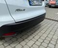Белый Форд Фокус, объемом двигателя 1.6 л и пробегом 102 тыс. км за 10700 $, фото 31 на Automoto.ua
