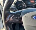 Белый Форд Фокус, объемом двигателя 1.6 л и пробегом 102 тыс. км за 10700 $, фото 20 на Automoto.ua