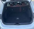 Білий Форд Фокус, об'ємом двигуна 1.5 л та пробігом 277 тис. км за 11750 $, фото 37 на Automoto.ua