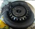 Білий Форд Фокус, об'ємом двигуна 1.5 л та пробігом 162 тис. км за 13100 $, фото 7 на Automoto.ua