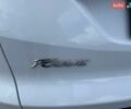 Белый Форд Фокус, объемом двигателя 2 л и пробегом 225 тыс. км за 11500 $, фото 20 на Automoto.ua