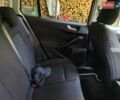 Білий Форд Фокус, об'ємом двигуна 2 л та пробігом 206 тис. км за 12000 $, фото 15 на Automoto.ua