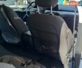 Белый Форд Фокус, объемом двигателя 1.5 л и пробегом 157 тыс. км за 13600 $, фото 6 на Automoto.ua