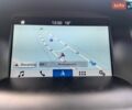 Белый Форд Фокус, объемом двигателя 2 л и пробегом 225 тыс. км за 11500 $, фото 25 на Automoto.ua