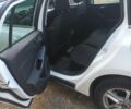 Белый Форд Фокус, объемом двигателя 1.5 л и пробегом 118 тыс. км за 14700 $, фото 1 на Automoto.ua