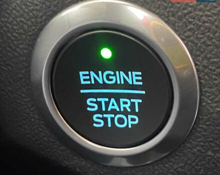 Білий Форд Фокус, об'ємом двигуна 2 л та пробігом 180 тис. км за 14950 $, фото 13 на Automoto.ua