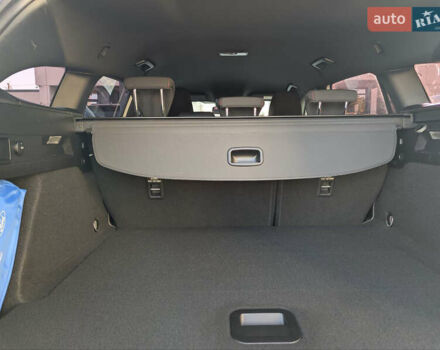 Белый Форд Фокус, объемом двигателя 1.5 л и пробегом 160 тыс. км за 15500 $, фото 32 на Automoto.ua