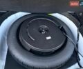 Белый Форд Фокус, объемом двигателя 2 л и пробегом 245 тыс. км за 13700 $, фото 25 на Automoto.ua