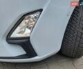 Білий Форд Фокус, об'ємом двигуна 1.5 л та пробігом 190 тис. км за 15000 $, фото 17 на Automoto.ua