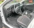 Белый Форд Фокус, объемом двигателя 1.5 л и пробегом 183 тыс. км за 12000 $, фото 8 на Automoto.ua