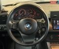 Білий Форд Фокус, об'ємом двигуна 2 л та пробігом 104 тис. км за 13950 $, фото 47 на Automoto.ua