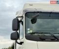 Білий Форд Фокус, об'ємом двигуна 2 л та пробігом 104 тис. км за 13950 $, фото 35 на Automoto.ua