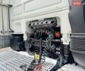 Білий Форд Фокус, об'ємом двигуна 2 л та пробігом 104 тис. км за 13950 $, фото 43 на Automoto.ua